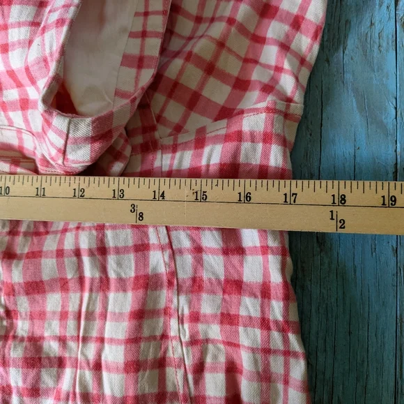 Maeve Anthropologie Dress - Picture 13 of 14